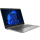 HP 250 G9 i5-1235U/32GB/512/Win11P - 1058745 - zdjęcie 4